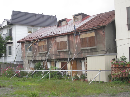 f0013998_11393321.jpg