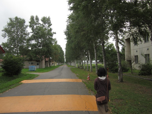 f0013998_11404922.jpg