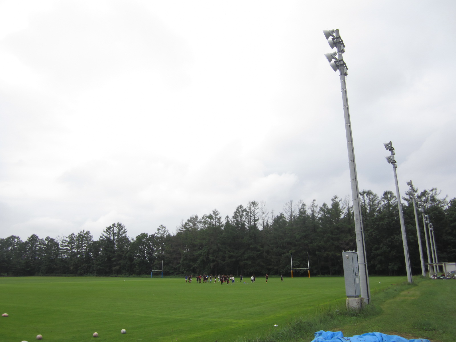 f0013998_11431896.jpg