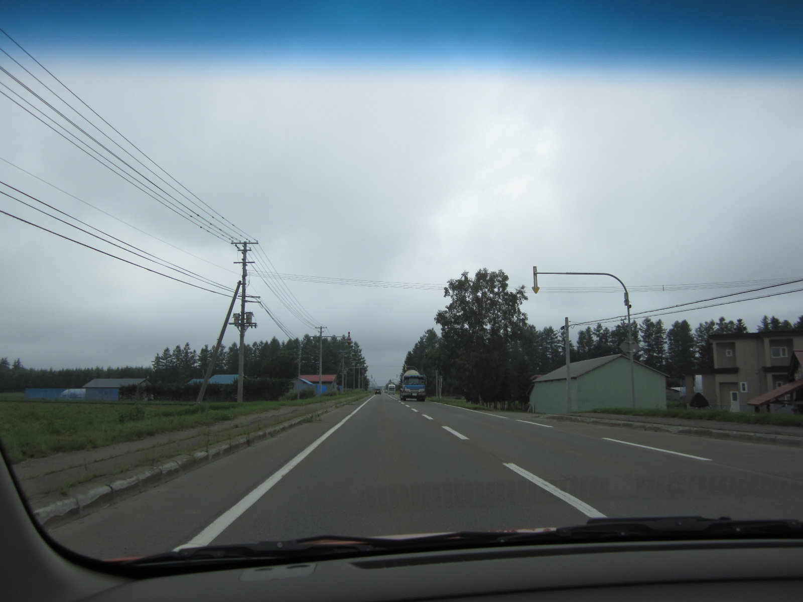 f0013998_11441420.jpg