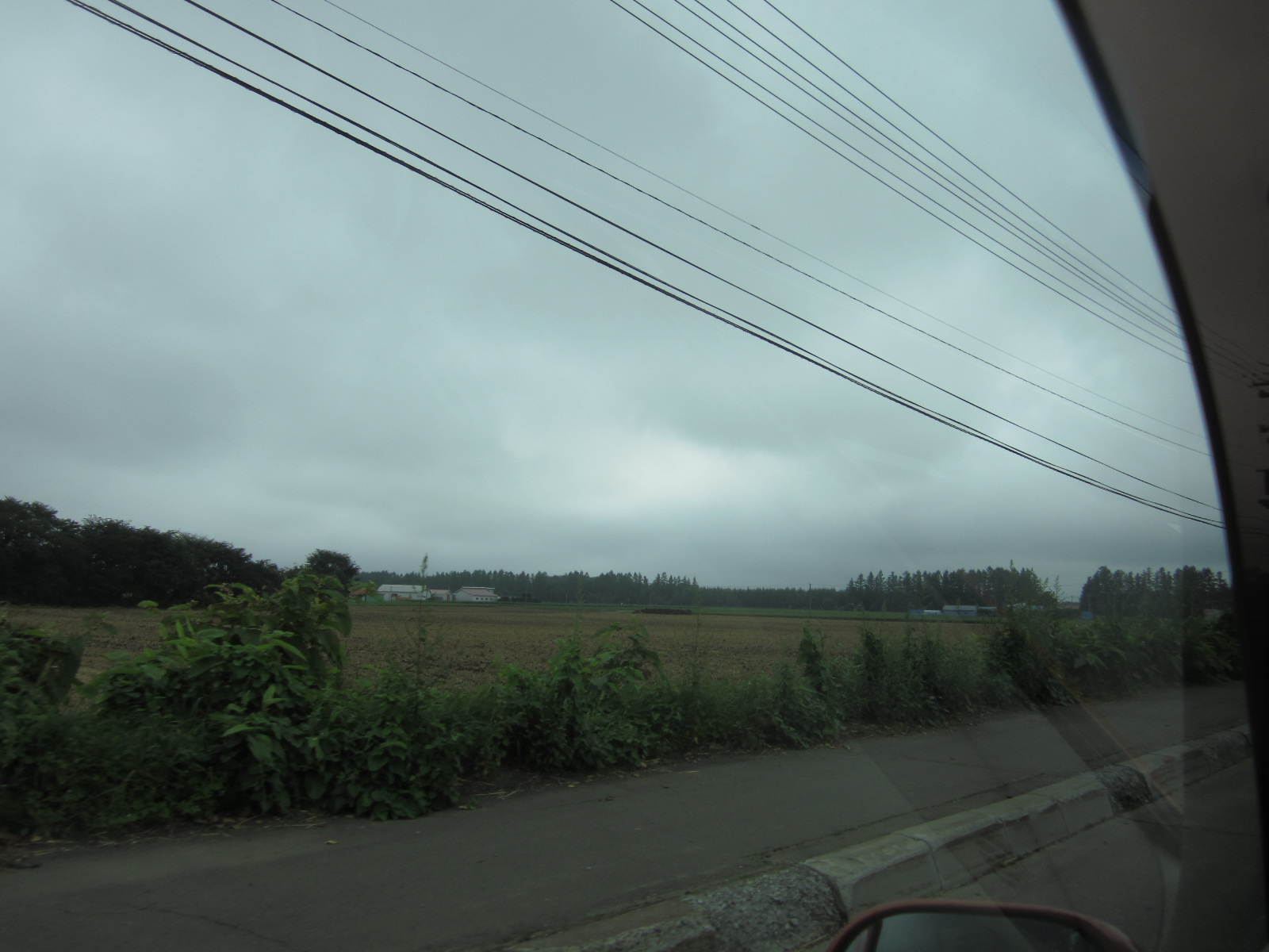 f0013998_1144171.jpg