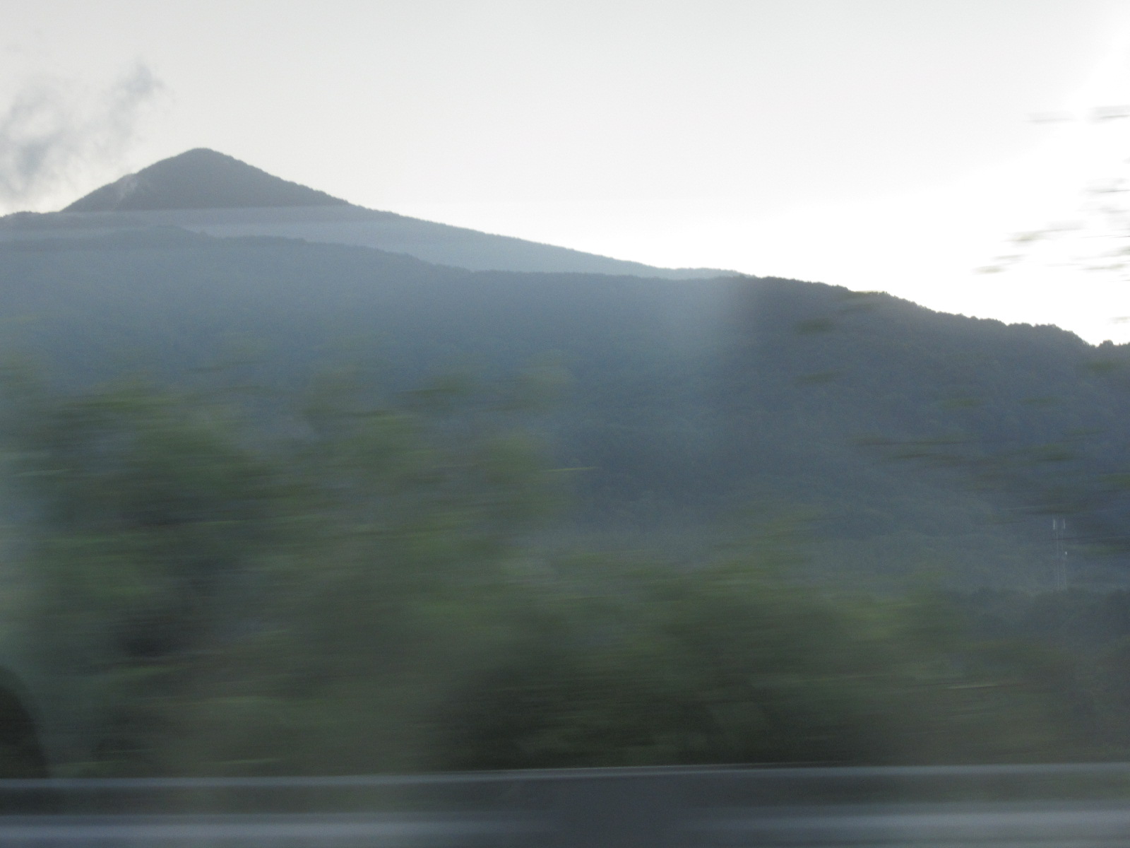 f0013998_11491340.jpg