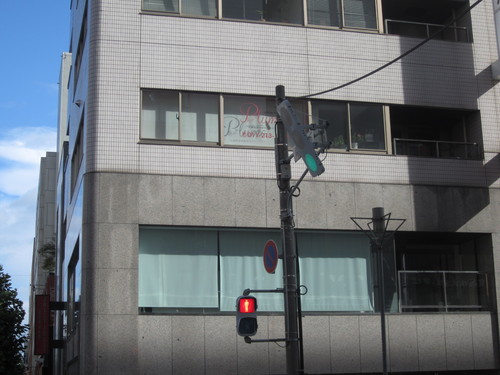 f0013998_11574696.jpg