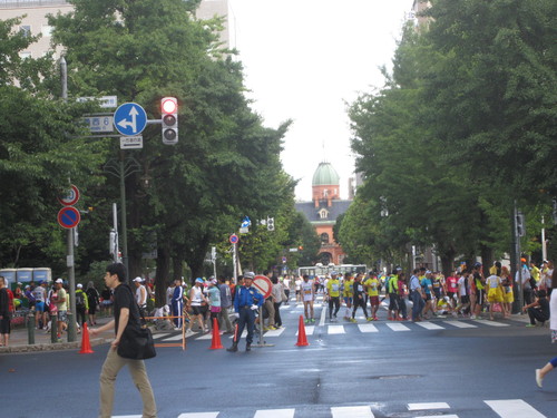f0013998_11575381.jpg