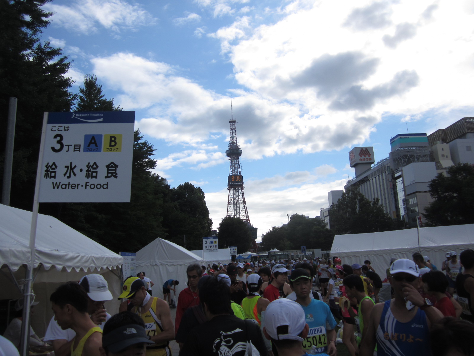 f0013998_11581296.jpg