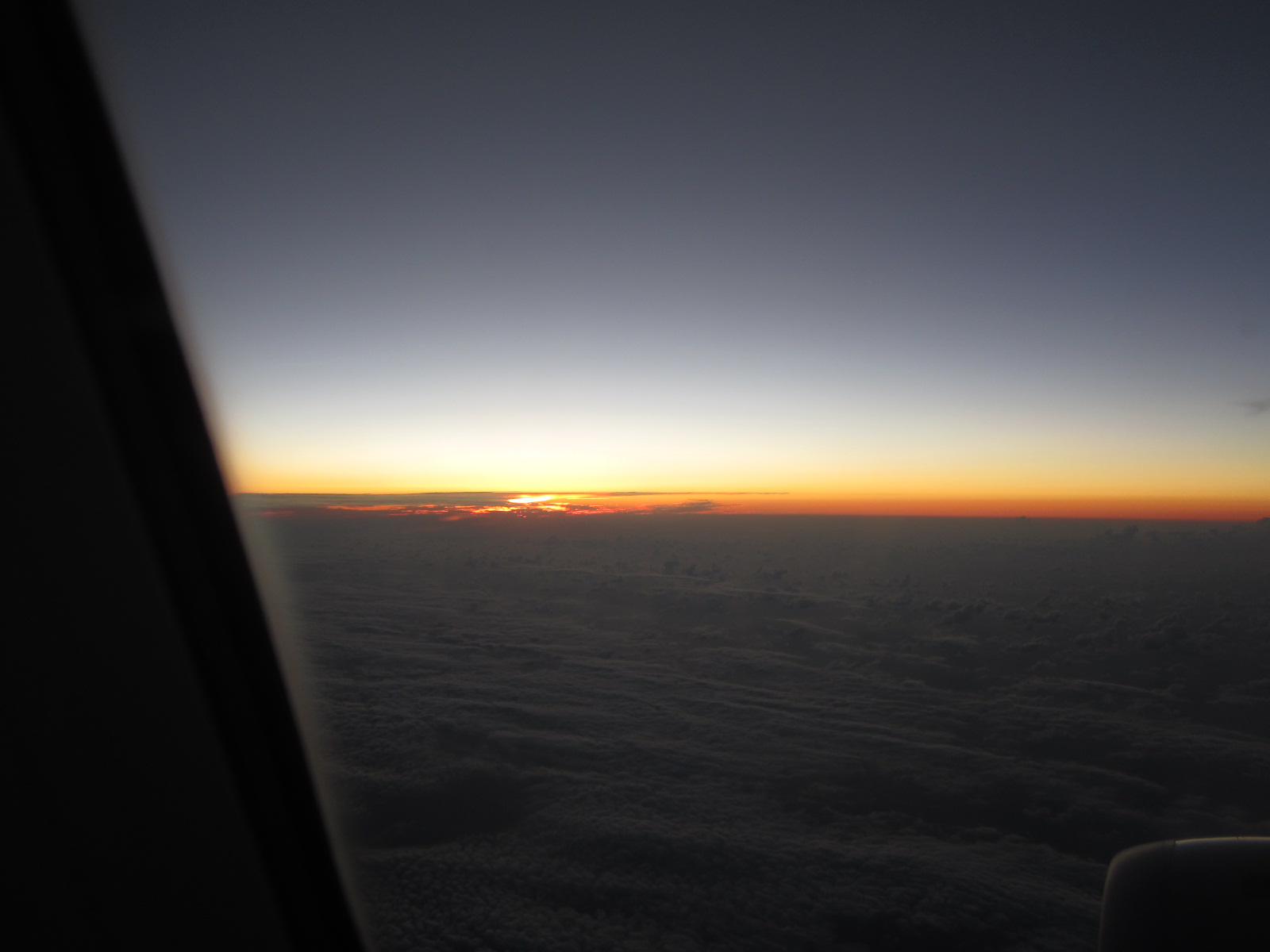 f0013998_11582510.jpg