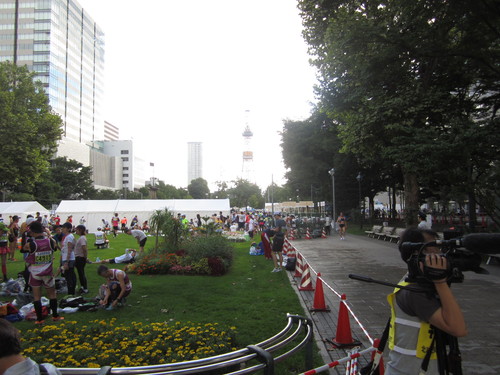 f0013998_1158524.jpg