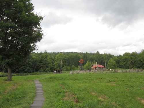 f0013998_8104387.jpg