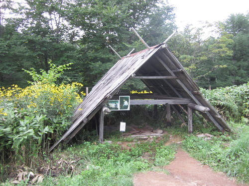 f0013998_811225.jpg