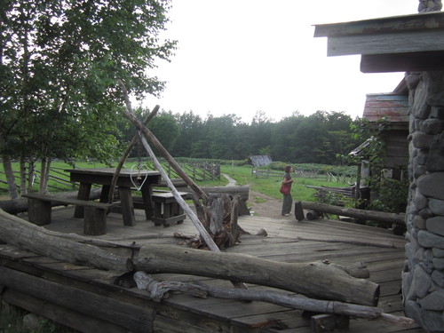 f0013998_8135234.jpg