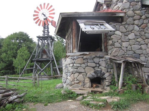 f0013998_813921.jpg