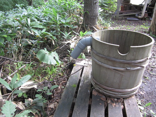 f0013998_8145359.jpg