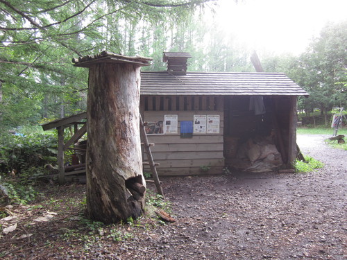 f0013998_8151156.jpg
