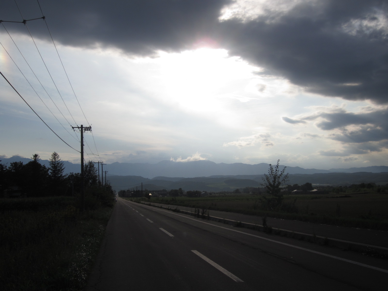 f0013998_8171366.jpg