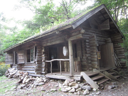 f0013998_8172844.jpg