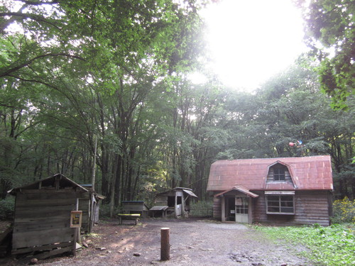 f0013998_8174087.jpg