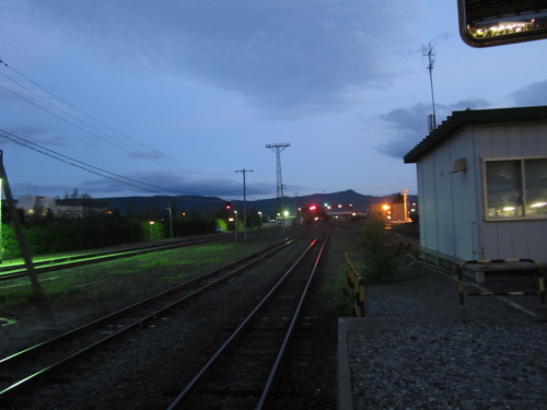 f0013998_8185919.jpg