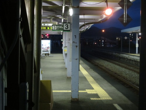 f0013998_8192859.jpg