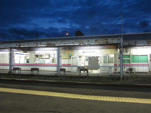 f0013998_8195625.jpg