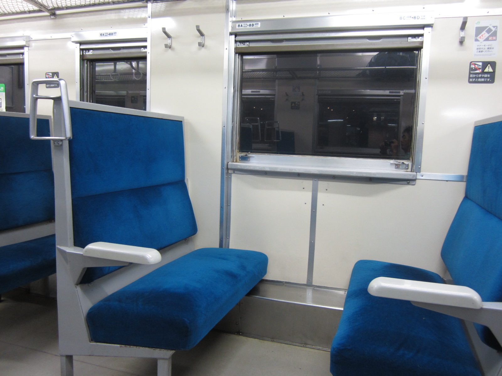 f0013998_8202310.jpg