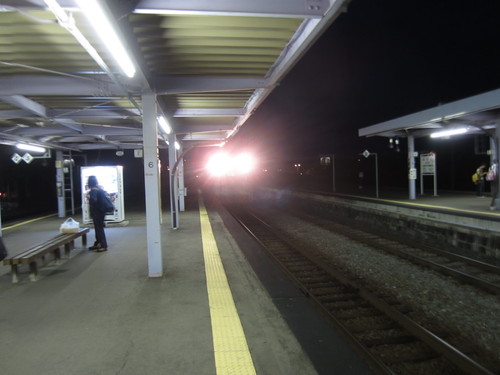 f0013998_820958.jpg
