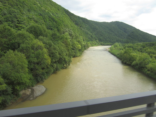f0013998_821669.jpg