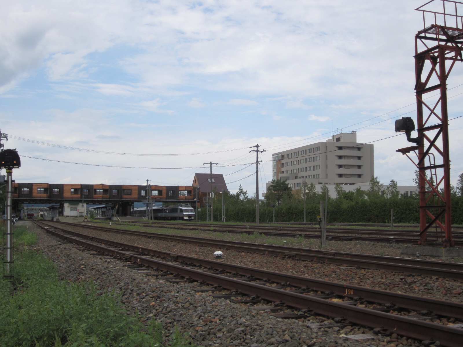 f0013998_825743.jpg