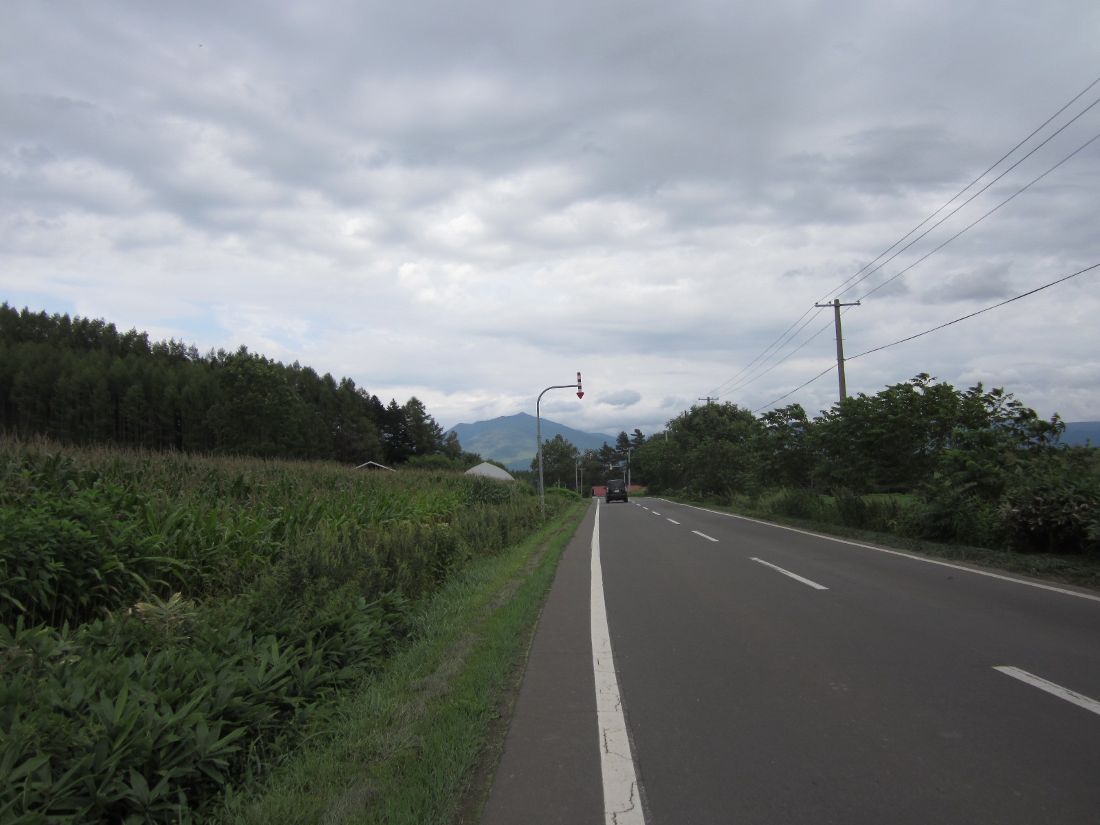 f0013998_834316.jpg