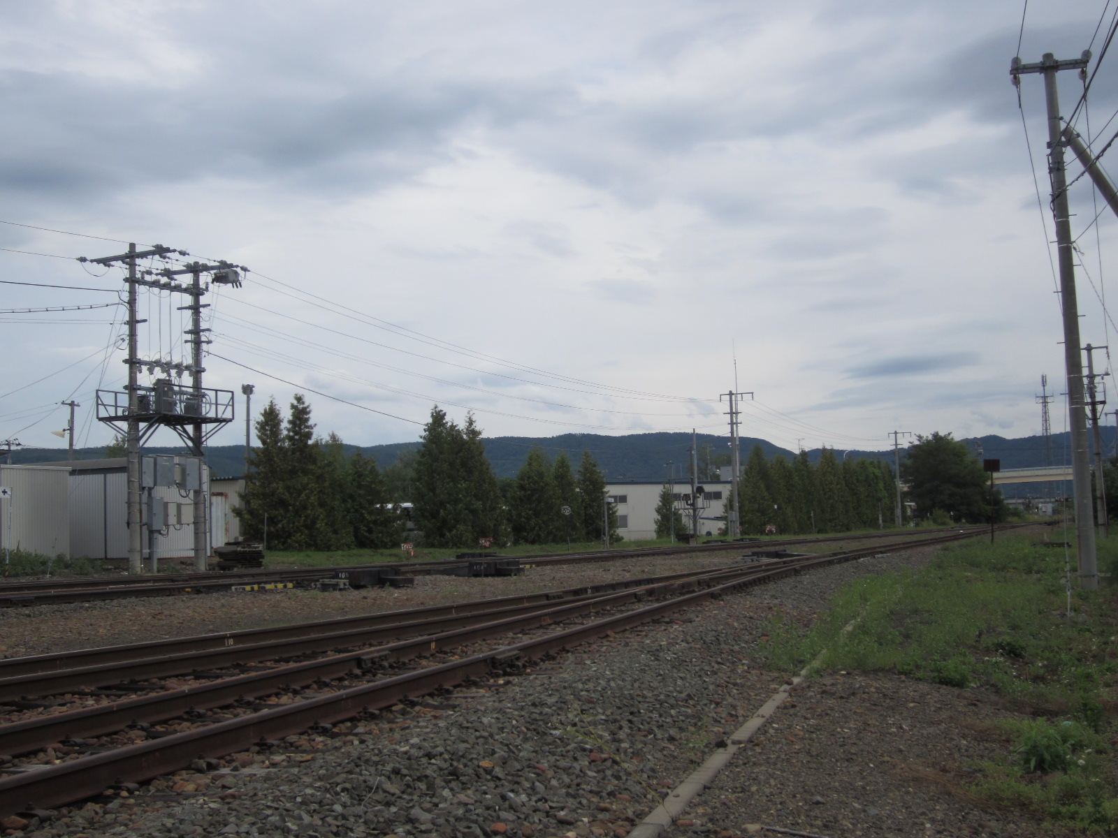 f0013998_83482.jpg