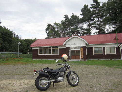 f0013998_835245.jpg