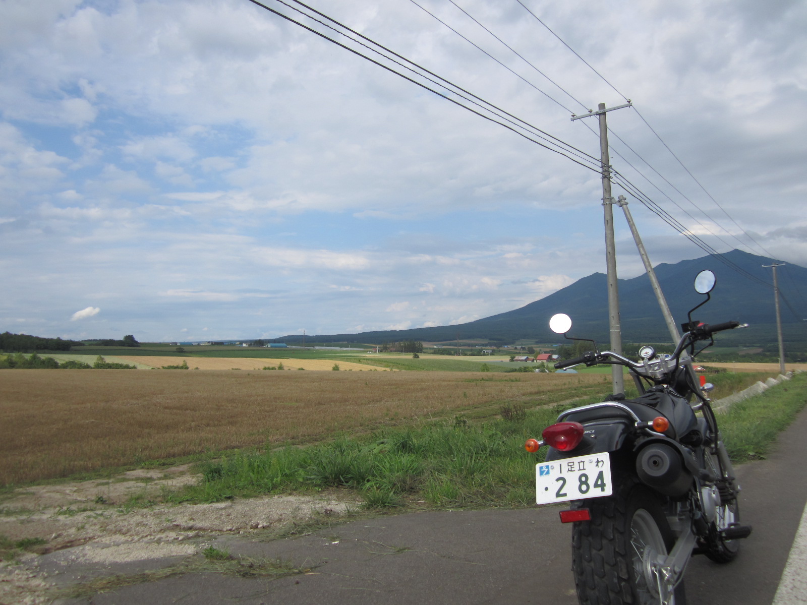 f0013998_842472.jpg