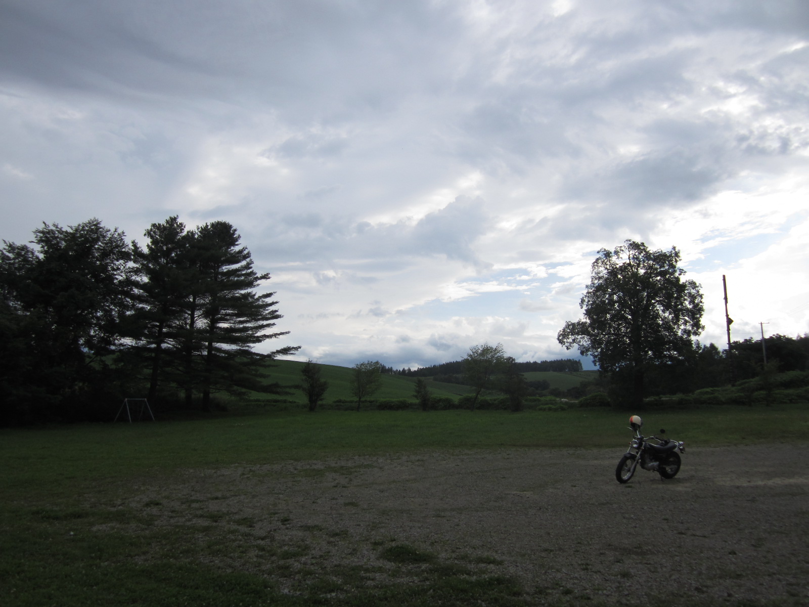f0013998_84717.jpg