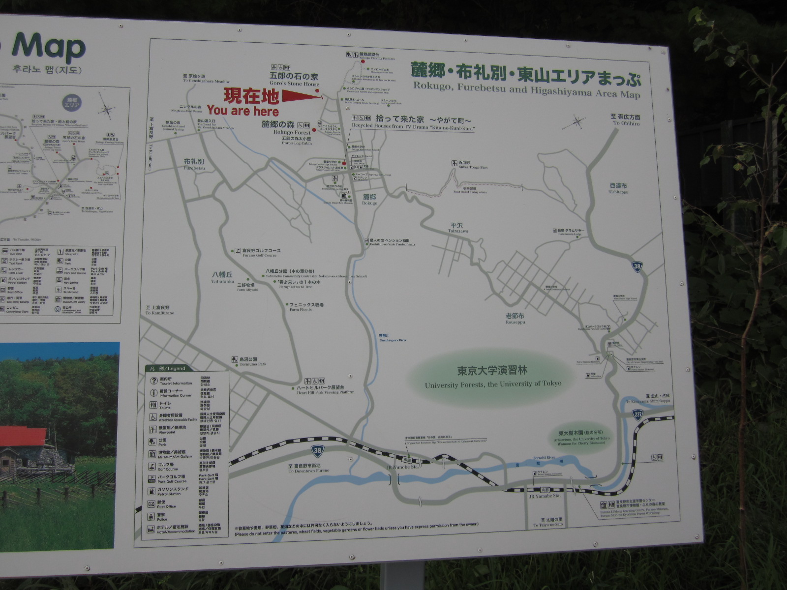 f0013998_891561.jpg