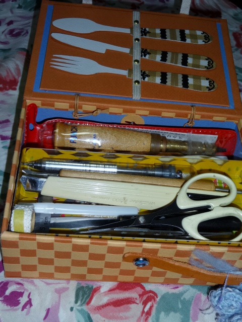 a0075800_944253.jpg