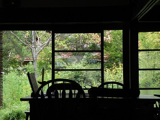 c0152002_1005847.jpg