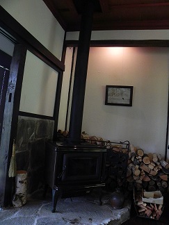 c0152002_1021625.jpg
