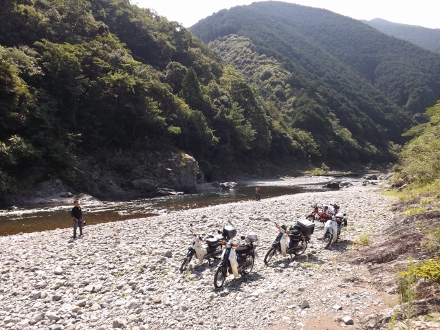 e0157602_10432283.jpg