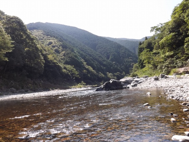 e0157602_10433270.jpg