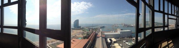 a0060003_542385.jpg