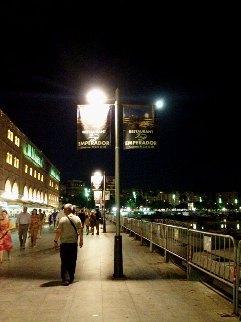 a0060003_5524863.jpg
