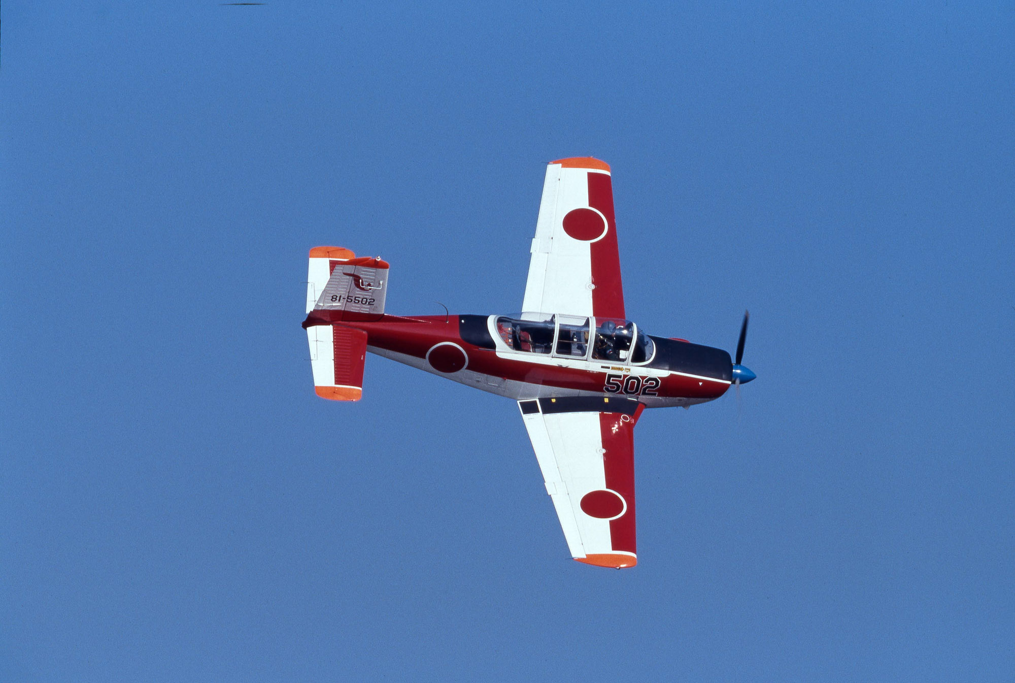 f0083903_2240942.jpg