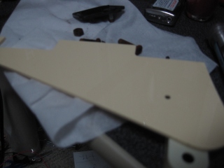 e0183804_103641.jpg