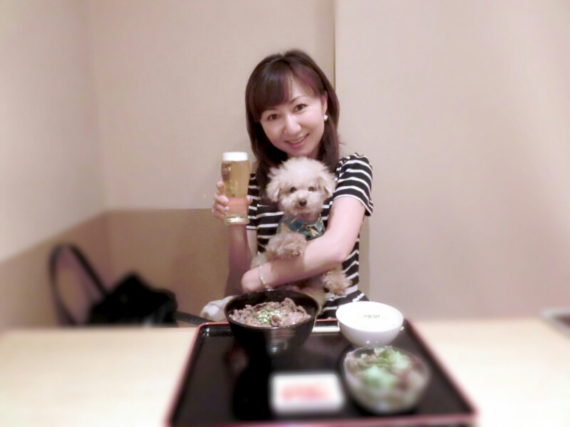 c0110906_16374242.jpg