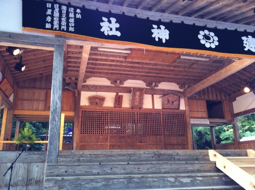 b0238507_21658100.jpg