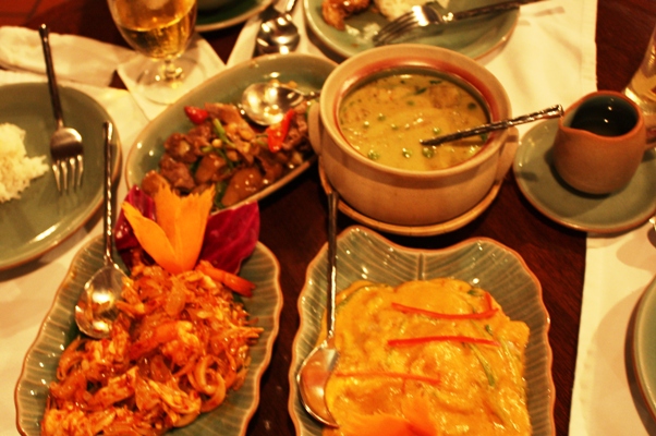 d0125208_16415537.jpg