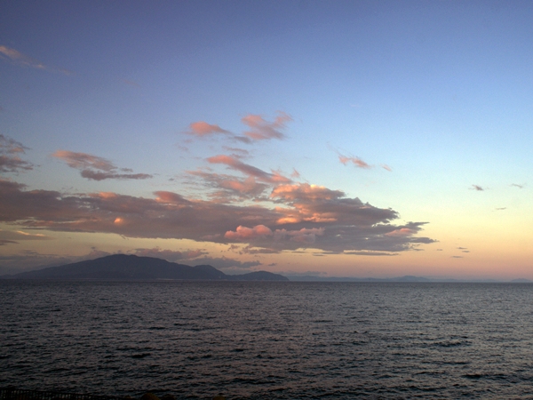 b0244811_1112401.jpg
