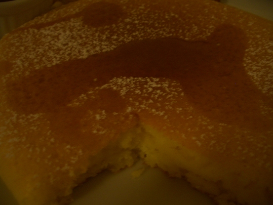 e0033713_8375489.jpg