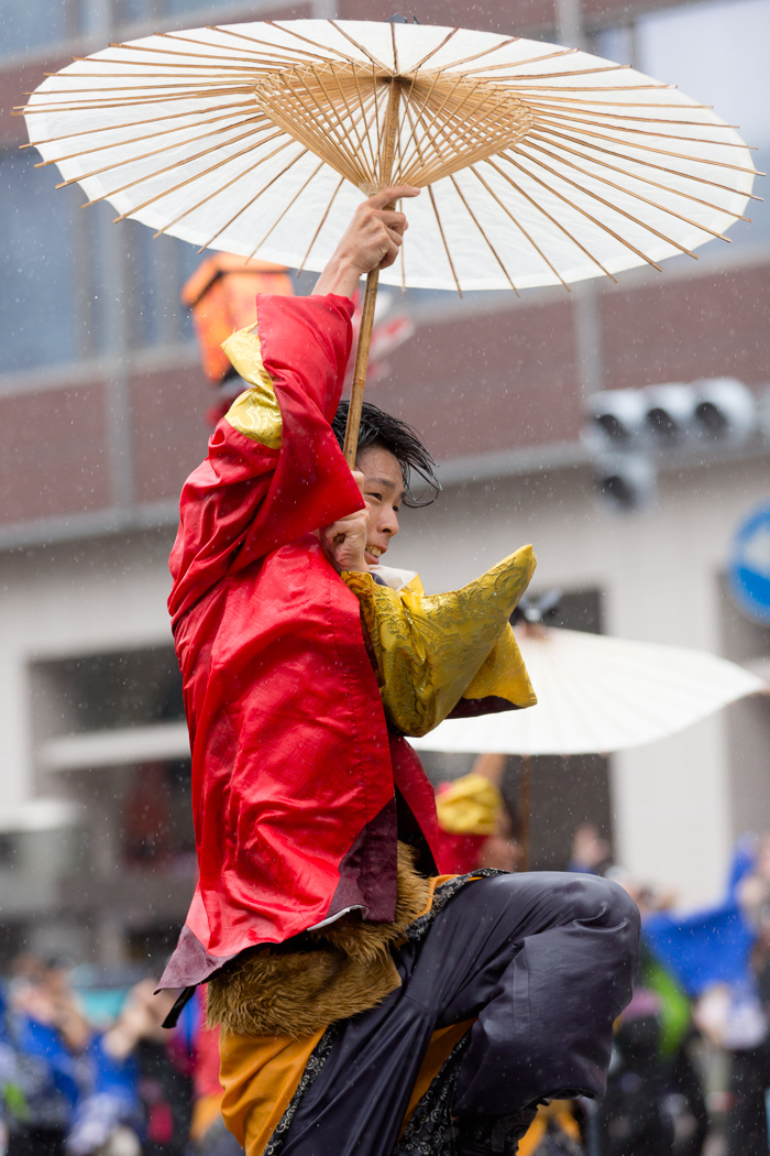 a0249716_22435815.jpg