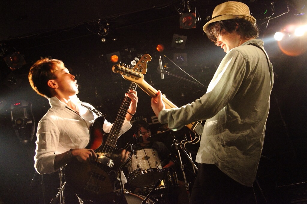 c0147116_16184436.jpg