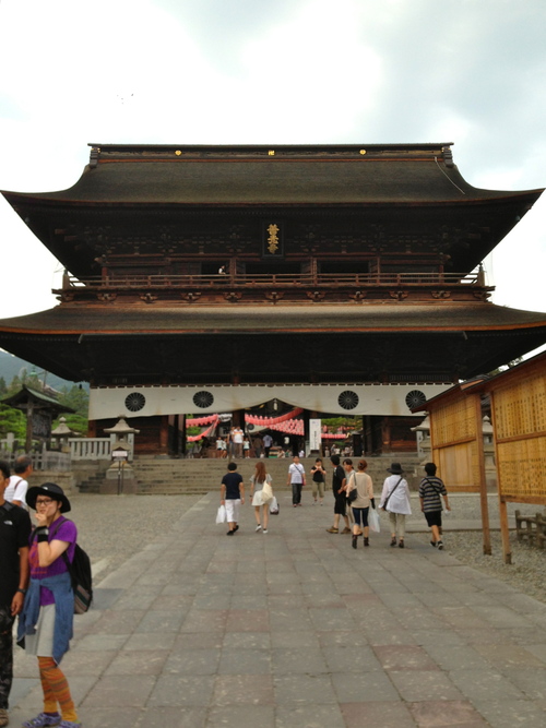 c0147116_16364979.jpg
